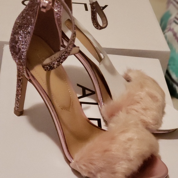 ALDO Fiolla - Picture 2 of 4